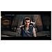 Star Wars Jedi: Survivor Standard Inglese PlayStation 5 - Foto miniatura 4
