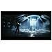 Star Wars Jedi: Survivor Standard Inglese PlayStation 5 - Foto miniatura 5