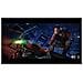 Star Wars Jedi: Survivor Standard Inglese PlayStation 5 - Foto miniatura 6