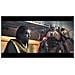 Star Wars Jedi: Survivor Standard Inglese PlayStation 5 - Foto miniatura 7