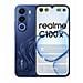 C100x 4G 256GB 4GB Ram Display 6.8" LCD 120Hz Main Camera 50MP Selfie 5MP Dual nanoSim Android 16 UI 7.0 Unisoc T7250 7500mAh Deepblue Tides - Foto miniatura 1