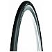 Copertone 700x25 (25-622) Lithion 2 V3 Nero /grig Pieg - Foto miniatura 1