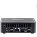 BUSINESSline L1551 *Green* Intel Core 5 120U 16 GB DDR5-SDRAM 500 GB SSD Windows 11 Pro Mini PC Nero - Foto miniatura 2