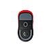 Pro X Superlight 2 SE mouse Gaming Mano destra RF Wireless Ottico 44000 DPI - Foto miniatura 3