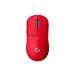 Pro X Superlight 2 SE mouse Gaming Mano destra RF Wireless Ottico 44000 DPI - Foto miniatura 1