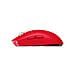 Pro X Superlight 2 SE mouse Gaming Mano destra RF Wireless Ottico 44000 DPI - Foto miniatura 4