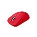 Pro X Superlight 2 SE mouse Gaming Mano destra RF Wireless Ottico 44000 DPI - Foto miniatura 5