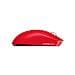 Pro X Superlight 2 SE mouse Gaming Mano destra RF Wireless Ottico 44000 DPI - Foto miniatura 6