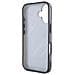 Custodia Bmw Motosport Iml Per Iphone 16 Plus - Nera. - Foto miniatura 1