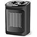 Termoventilatore PTC-919. 1500 W. termostato 3-35 C - Foto miniatura 2