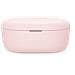 TAT1300PK / 00 cuffia e auricolare Wireless In-ear Musica e Chiamate USB tipo-C Bluetooth Rosa - Foto miniatura 2