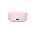 TAT1300PK / 00 cuffia e auricolare Wireless In-ear Musica e Chiamate USB tipo-C Bluetooth Rosa - Foto miniatura 6