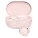 TAT1300PK / 00 cuffia e auricolare Wireless In-ear Musica e Chiamate USB tipo-C Bluetooth Rosa - Foto miniatura 7