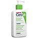 Cerave Detergente Idratante 236 ml - Foto miniatura 1