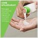 Cerave Detergente Idratante 236 ml - Foto miniatura 4