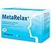 Metarelax New 90 Compresse - Foto miniatura 1