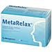 Metarelax New 90 Compresse - Foto miniatura 2