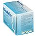 Metarelax New 90 Compresse - Foto miniatura 3