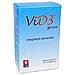 Vid3 Gocce 20 ml - Foto miniatura 1