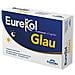 Eurekol Glau 60 Capsule Vegetali Acidoresistenti - Foto miniatura 1