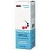 Reinforce Magnesio Liquido 200 ml - Foto miniatura 1