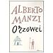 Alberto Manzi - Orzowei. Ediz. integrale - Foto miniatura 1