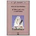 Milan Kundera - Il libro del riso e dell'oblio - Foto miniatura 2