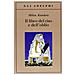 Milan Kundera - Il libro del riso e dell'oblio - Foto miniatura 1
