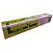 Toner Kit Giallo Per Fs-C8020/8025Mfp Da 6.000 Pagine 1T02K0Anl0 - Foto miniatura 2