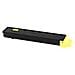 Toner Kit Giallo Per Fs-C8020/8025Mfp Da 6.000 Pagine 1T02K0Anl0 - Foto miniatura 1