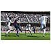 PSVITA - EA Sports FIFA Football (Fifa 12)  - Foto miniatura 3
