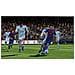 PSVITA - EA Sports FIFA Football (Fifa 12)  - Foto miniatura 4