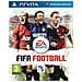 PSVITA - EA Sports FIFA Football (Fifa 12)  - Foto miniatura 6