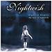 Cd Nightwish - Highest Hopes: The Best Of - Foto miniatura 2