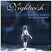 Cd Nightwish - Highest Hopes: The Best Of - Foto miniatura 1