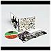 Cd Led Zeppelin Led Zeppelin Iii (remastered) - Foto miniatura 1
