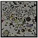Cd Led Zeppelin Led Zeppelin Iii (remastered) - Foto miniatura 2