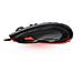 Force M63 Raptor Gaming Mouse - Foto miniatura 1