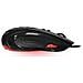 Force M63 Raptor Gaming Mouse - Foto miniatura 3
