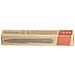 Coltello per sbucciare Two Piece Paring Knife Set 2 pezzi - Foto miniatura 2