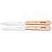 Coltello per sbucciare Two Piece Paring Knife Set 2 pezzi - Foto miniatura 1