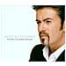 George Michael - Ladies & Gentlemen (2 Cd)  - Foto miniatura 1