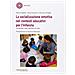 Alessia Agliati - La socializzazione emotiva nei contesti educativi per l'infanzia. Conversare sulle emozioni al nido - Foto miniatura 1