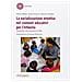 Alessia Agliati - La socializzazione emotiva nei contesti educativi per l'infanzia. Conversare sulle emozioni al nido - Foto miniatura 2