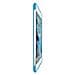 Cover in Silicone per iPad mini 4 - Blu - Foto miniatura 3
