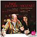 Mozart - Concerto Per Pianoforte N. 21 K467 "Elvira Madigan", N. 23 K 488, Rondo K 386 - Jacoby Ingrid Pf - Foto miniatura 1
