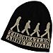 Beatles (The) - Abbey Road Black (Berretto)  - Foto miniatura 1