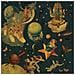 Smashing Pumpkins (The) - Mellon Collie And The Infinite Sadness (4 Lp+2 Book)  - Foto miniatura 1
