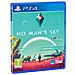 PS4 - No Man's Sky  - Foto miniatura 1