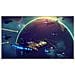 PS4 - No Man's Sky  - Foto miniatura 2